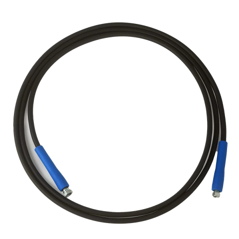 Hose - 4M PU MB / HT